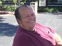 Lonnie Huddleston Obituary (2007)