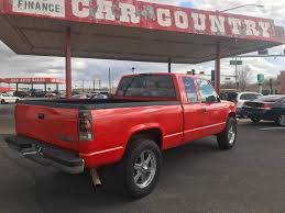 Our inventory is stocked with a wide. Car Country Home Facebook