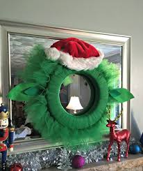 Scrapbooking supplies ornaments from second chance to dream 3. Do It Yourself Ideas And Projects 20 Star Wars Christmas Decoration Ideas