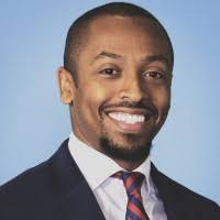 Brad Email & Phone Number