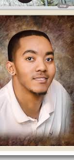 How is life without your son?