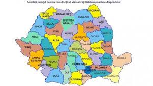 Update Edu Ro Rezultate Finale Evaluarea Nationala 2019 Clasa A Viii A 29 06 2019 Rezultate Capacitate 2019 Jitaruionelblog Pregatire Bac Si Evaluarea Nationala 2021 La Matematica Si Alte Materii Materiale Lectii Formule Exercitii Rezolvate