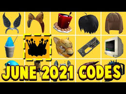 Adopt me codes not expired. Poor Noob Trading Neon Chick In Rich Adopt Me Server Roblox Adopt Me Secret Pet Trading Prank Yukle Poor Noob Trading Neon Chick In Rich Adopt Me Server Roblox Adopt Me Secret