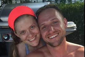 Fundraiser for William Wehner by Lew Wehner : Beds Bath & Beyond ....Harvey