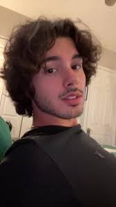 Christopher (@cristofovo)’s videos with original sound