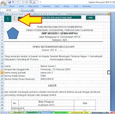 We did not find results for: Aplikasi Nilai Ijazah Smp Tahun Pelajaran 2019 2020 Tasadmin