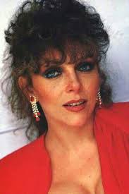 Its funny, kindda dark, and has the one and only veronica castro in it, a queen itself. Veronica Castro Born October 19 1952 Mexico City Mexico Is A Mexican Actress And Entertainer She Is The Mother Of Sing Mexican Actress Singer Reggaeton