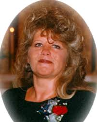 Remembering Gerri L. Nicks