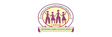 Maybe you would like to learn more about one of these? Community Action For Rural Women S Empowerment