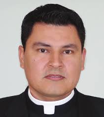 NEWARK LEADS NATION IN ORDINATIONS