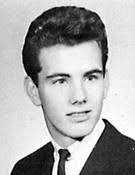 Frank Larkin (Deceased), Evanston, IL Illinois