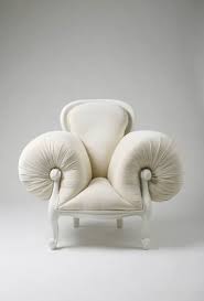 this isn t happiness the puffy chair peteski farmhouse living room furniture modern furniture living room furniture arrangement