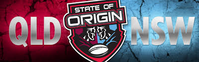 Please notify the uploader with. Special Events State Of Origin Kununurra Picture Gardens