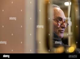 Julia sheldon hi-res stock photography and images