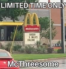 Oct 15, 2020 · according to the researchers, processing dark humor jokes takes a bit more mental gymnastics than, say,. Funny Dark Twisted Memes Home Facebook