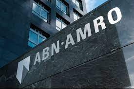 Abn amro uses cookies and similar technologies to analyse how visitors use our website, to enable content sharing on social media and to tailor site content and advertising to your preferences. Cum Ex Skandal Erwischt Auch Abn Amro Unternehmen 20 11 2019 Fonds Professionell