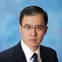 Fred Lu Email & Phone Number