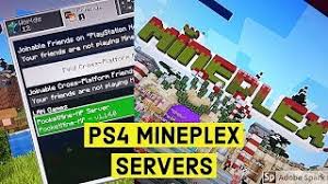 Works for ps4 and xboxandriod: Playtube Pk Ultimate Video Sharing Website