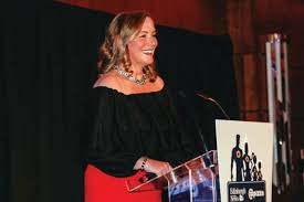 In full: The Edinburgh Evening News Local Heroes Awards 2021