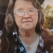 Honey Family Obituaries