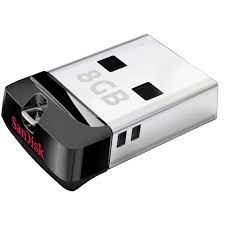 Even with full hd3 video and high resolution images hungry for storage space. 8 Gb Sandisk Cruzer Fit Schwarz Usb 2 0 8gb Sticks Mindfactory De