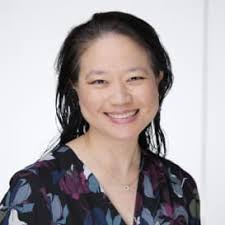 Dr. Jennifer Lee, MD