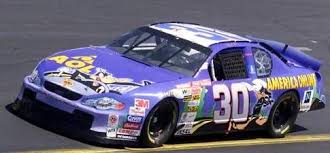 No forum topics for nascar racing 2002 season yet. 27 2002 Nascar Winston Cup Series Ideas Nascar Nascar Cars Paint Schemes