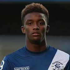 Daniel Amartey Profile, Records, Age, Stats, News, Images