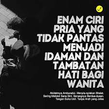 Pin Oleh Zainuddin Zainuddin Di Allah Kata Kata Indah Kata Kata Motivasi Kutipan Agama