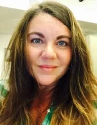 Obituary information for Joanne E. Loch