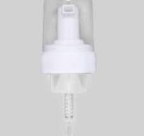 Wholesale Foam Pump With Clear Cover Supplier,foam Pump With ...