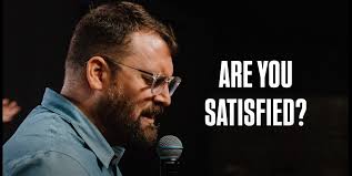 Stand Alone — Sermon Player Library — Radiant Church