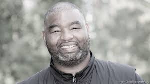 Leader Board: 21 new Portland-area executives you should know