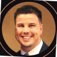 100+ "Randall Dennis" profiles