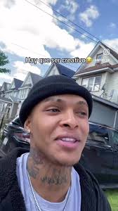 Donde Pisa Suboficial