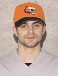 RRIIITTTBBBAAASSSEEEBBBAAALLLLL RReeecccooorrrdddsss BBooooookk