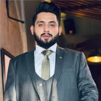 80+ "Qasim Khalid" profiles