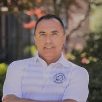 70+ "Stephen Bon" profiles