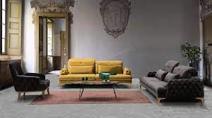 koltuk takimlari panosundaki pin