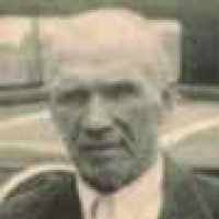 Harry M Bean (1875–1939)