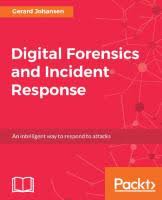 More about 1 microsoft way redmond • how many people work for microsoft in redmond? Handbook Of Digital Forensics Of Multimedia Data And Devices 9781118705773 Dokumen Pub