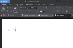 Wps Wps Office Wps For Mac