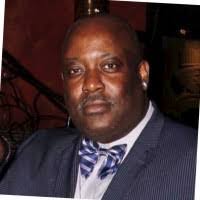 Benjamin Blakeley's Instagram, Twitter & Facebook