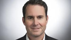 Realscreen » Archive » ITV America ups Danielle Gervais to EVP, casting and  talent