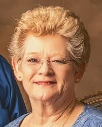 Gail Mcculley's Instagram, Twitter & Facebook