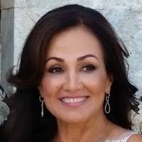 Patricia Forrest Email & Phone Number