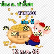 ตรวจสลากออมสิน ผลการออกเลขสลากจ่ายคืนสลากออมสินพิเศษ 5 ปี ประจำวันที่ 1 กรกฎาคม 2564. F5jcmux4 Xscsm