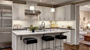 Maybe you would like to learn more about one of these? Seattle Cheap Countertop Granite Marble Wa 49 Granite Countertops Seattle