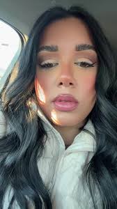 Carmen Jesus Is The Way Full Song