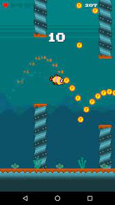 Get free plump fish in.apk file for samsung galaxy, htc, huawei, sony,. Flappy Fish For Android Apk Download